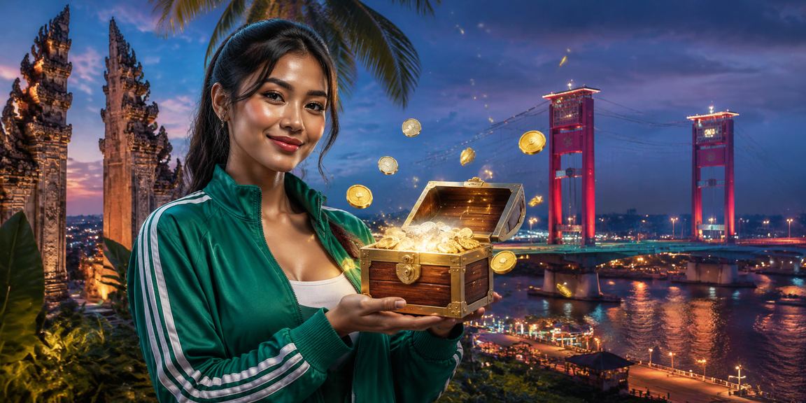Taruhan sepak bola dengan update skor live di platform
