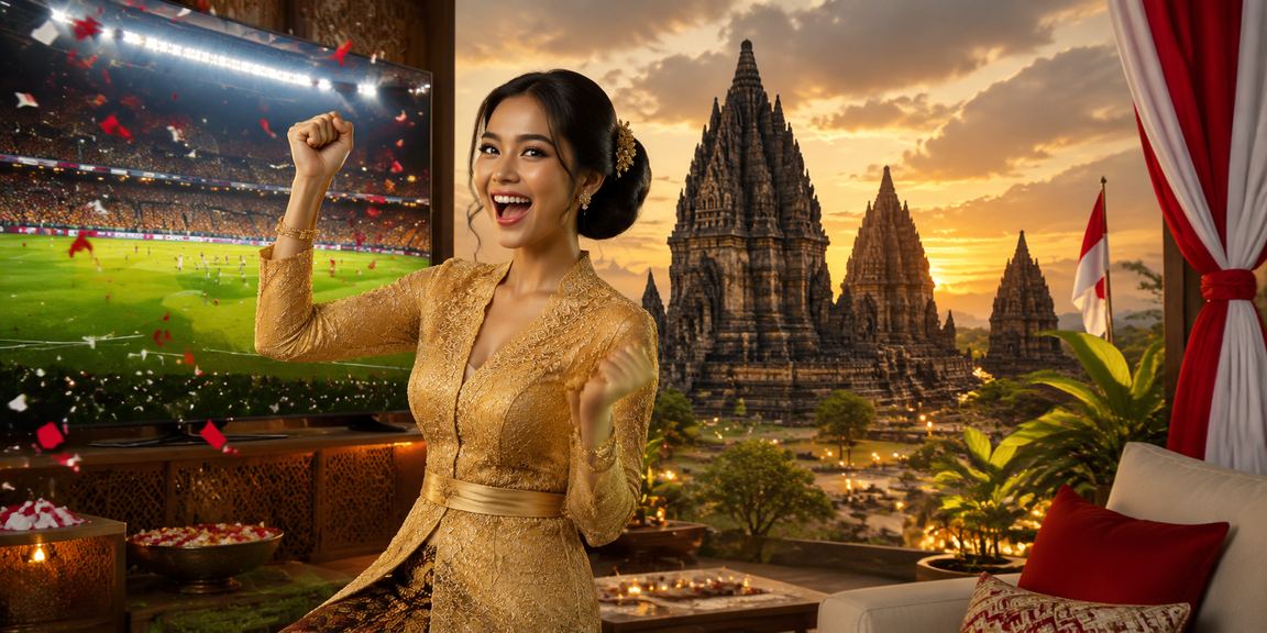 Festival taruhan olahraga Vietnam yang meriah dengan banyak peserta