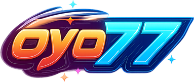 oyo77
